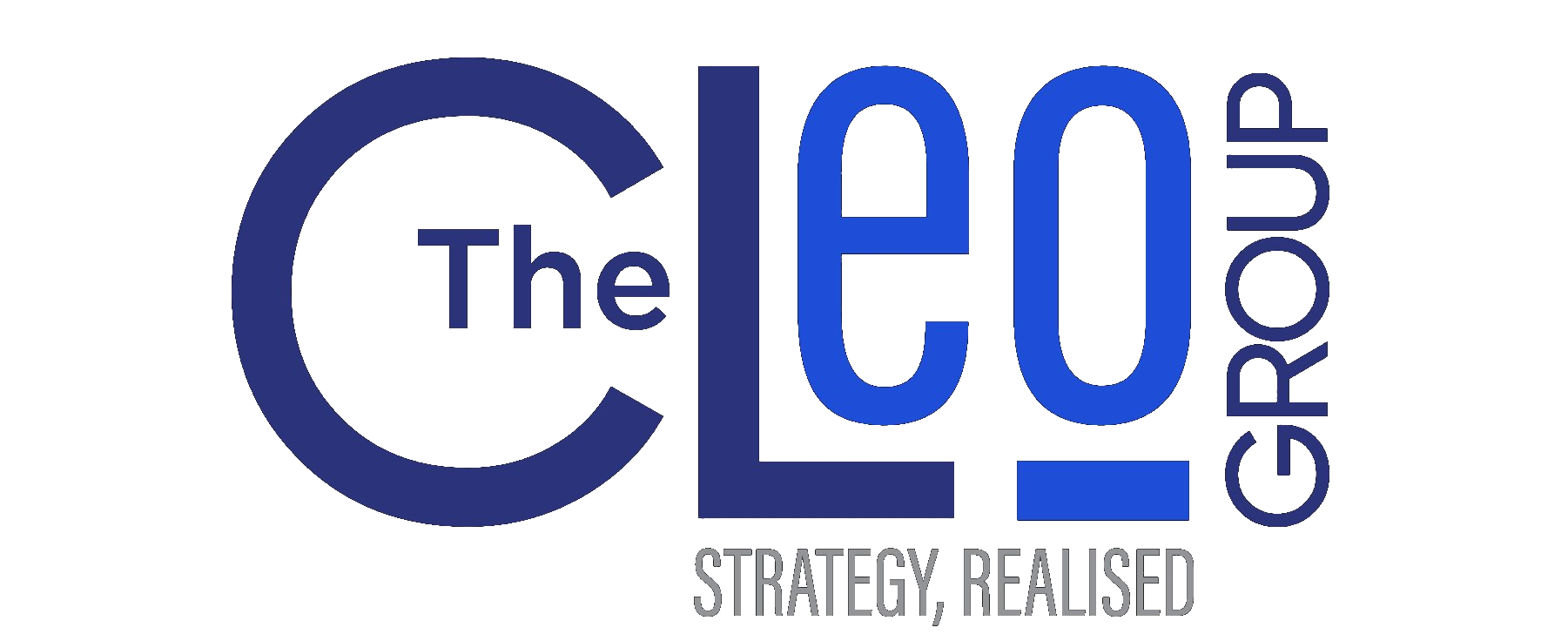The CLeo Group