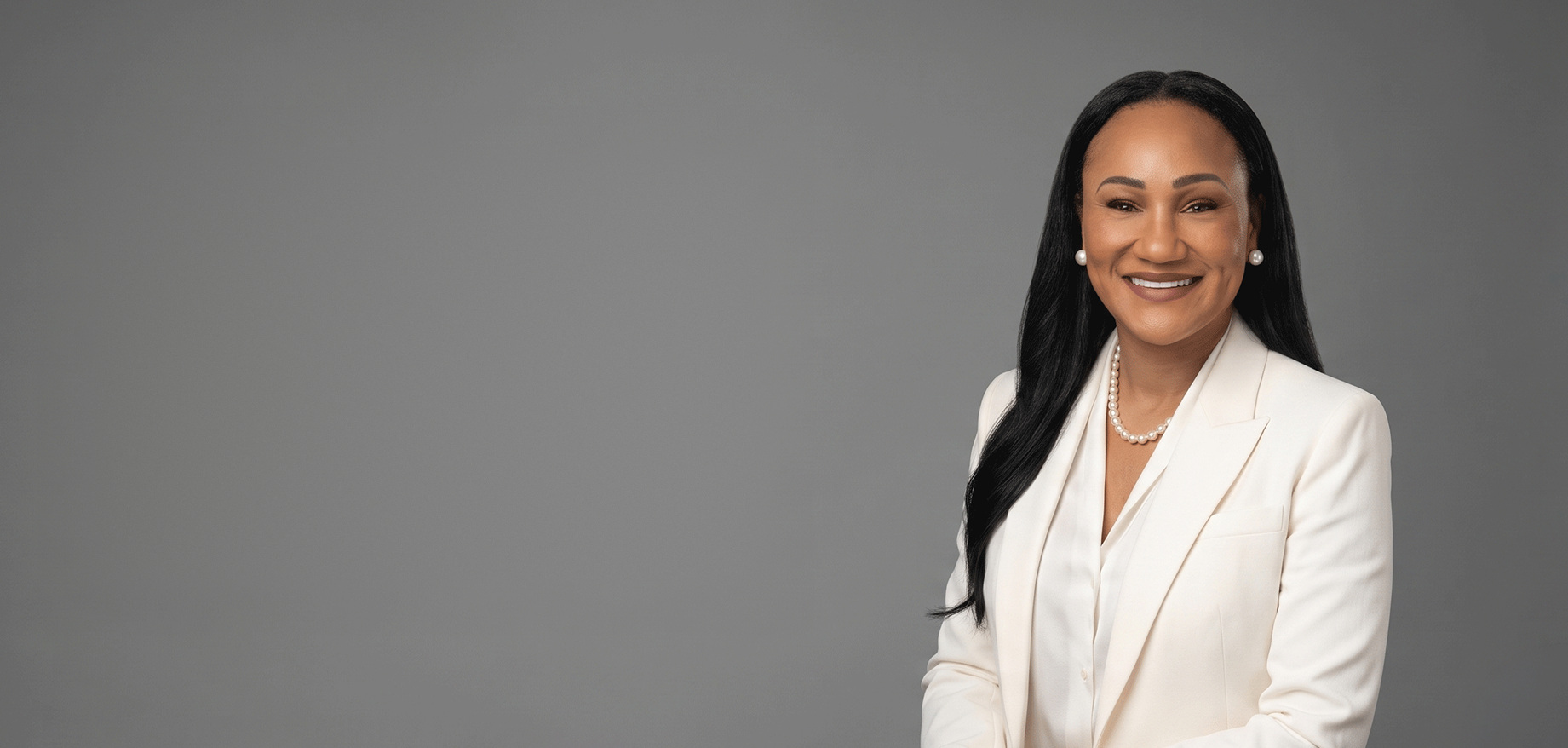 Claudene Lofters, Founder and Managing Partner, The CLeo Group