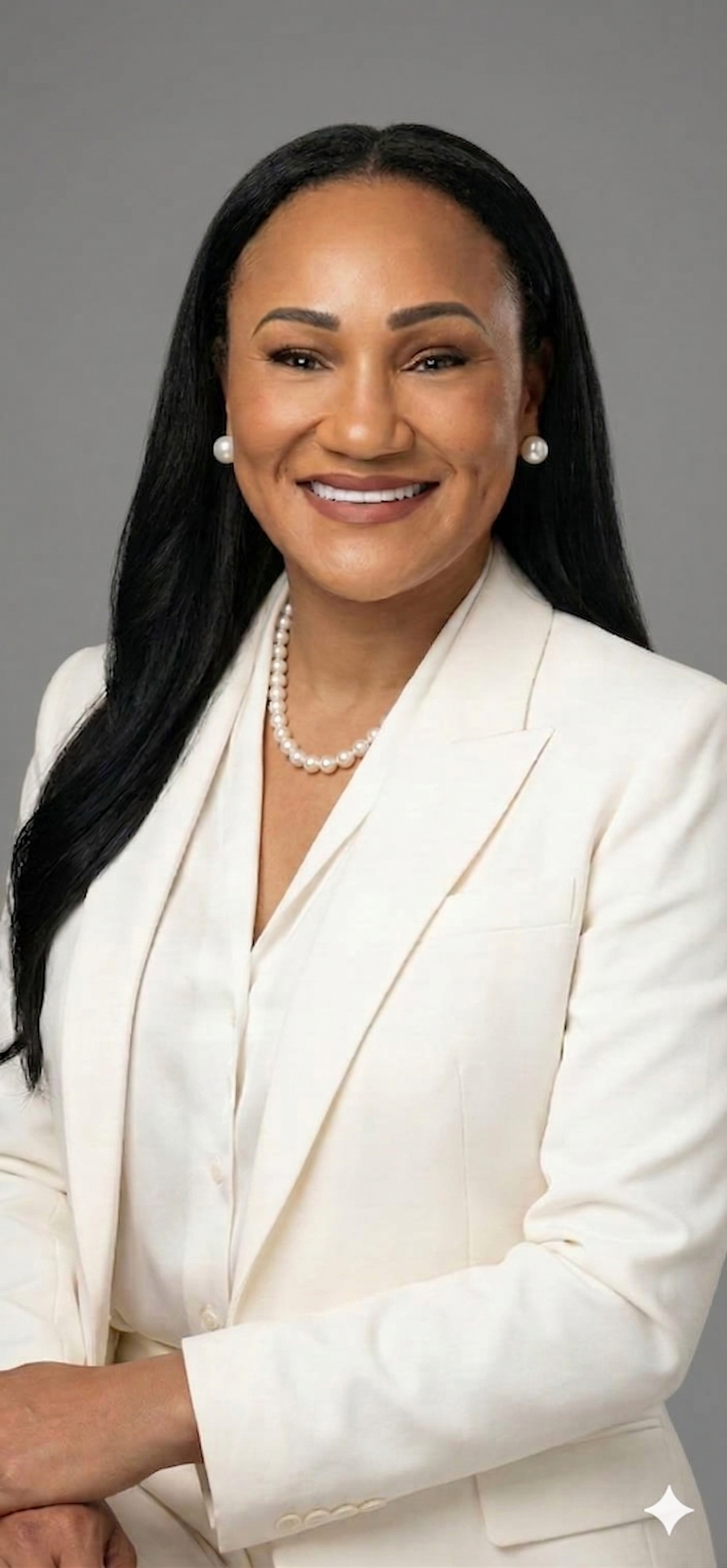 Claudene Lofters